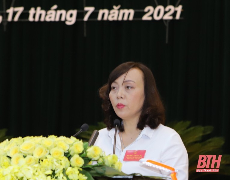Khai mạc trọng thể 32win23 thứ hai, 32win23 tỉnh 32win đăng nhập khóa XVIII